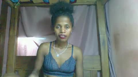 Snapshot of rosiahot1 chatting on 3, 3, 2025 rosia online show from 3, 3, 2025