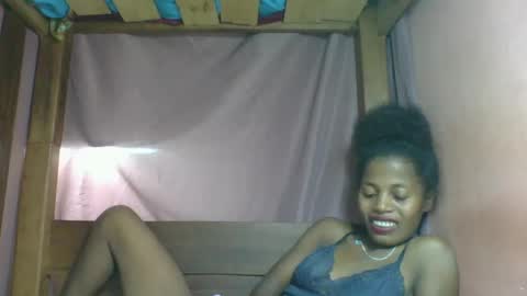 Snapshot of rosiahot1 chatting on 4, 3, 2025 rosia online show from 4, 3, 2025