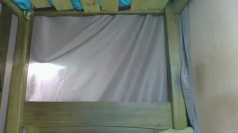Snapshot of rosiahot1 chatting on 4, 3, 2025 rosia online show from 4, 3, 2025
