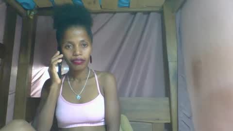 Snapshot of rosiahot1 chatting on 5, 3, 2025 rosia online show from 5, 3, 2025