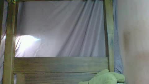 Snapshot of rosiahot1 chatting on 5, 3, 2025 rosia online show from 5, 3, 2025