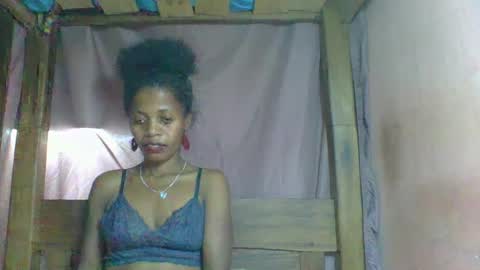 Snapshot of rosiahot1 chatting on 6, 3, 2025 rosia online show from 6, 3, 2025