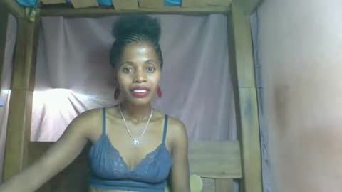 Snapshot of rosiahot1 chatting on 6, 3, 2025 rosia online show from 6, 3, 2025