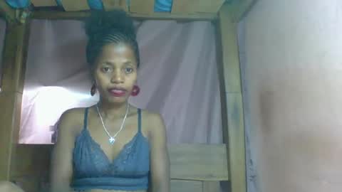 Snapshot of rosiahot1 chatting on 7, 3, 2025 rosia online show from 7, 3, 2025