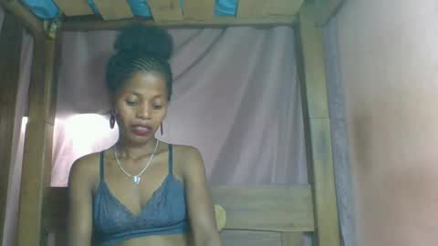Snapshot of rosiahot1 chatting on 7, 3, 2025 rosia online show from 7, 3, 2025