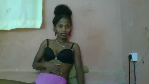 Snapshot of rosiahot1 chatting on 10, 3, 2025 rosia online show from 10, 3, 2025