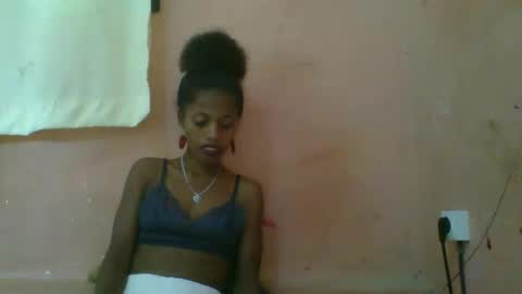 Snapshot of rosiahot1 chatting on 11, 3, 2025 rosia online show from 11, 3, 2025