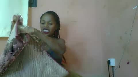 Snapshot of rosiahot1 chatting on 11, 3, 2025 rosia online show from 11, 3, 2025