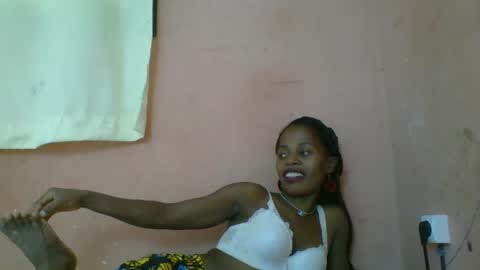 Snapshot of rosiahot1 chatting on 12, 3, 2025 rosia online show from 12, 3, 2025