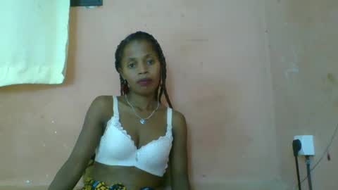 Snapshot of rosiahot1 chatting on 12, 3, 2025 rosia online show from 12, 3, 2025