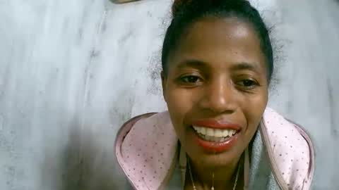 Snapshot of rosiahot1 chatting on 13, 9, 2025 rosia online show from 13, 9, 2025