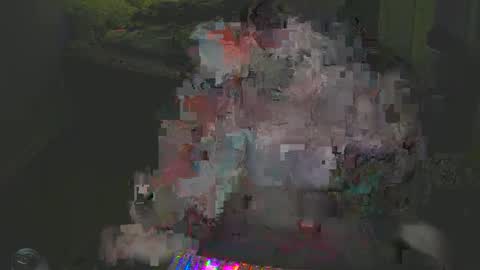 Snapshot of rosie8965804 chatting on 20, 9, 2025 rosie8965804 online show from 20, 9, 2025