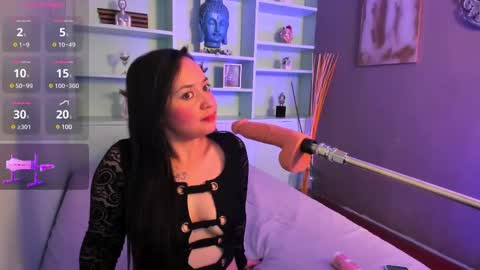 rosie_jhons online show from 8, 2, 2025