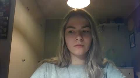 Snapshot of rosie_june chatting on 10, 12, 2024 Rosie online show from 10, 12, 2024