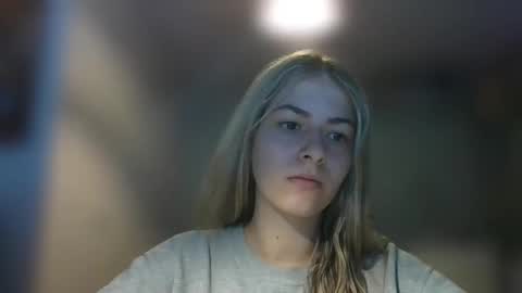 Snapshot of rosie_june chatting on 6, 2, 2025 Rosie online show from 6, 2, 2025