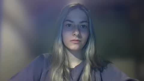 Snapshot of rosie_june chatting on 12, 2, 2025 Rosie online show from 12, 2, 2025