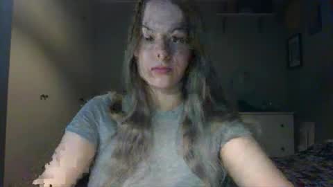 Snapshot of rosie_june chatting on 10, 10, 2025 Rosie online show from 10, 10, 2025