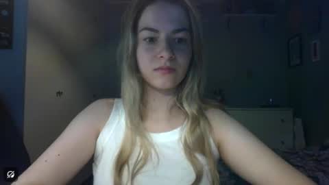 Rosie online show from 30, 3, 2026