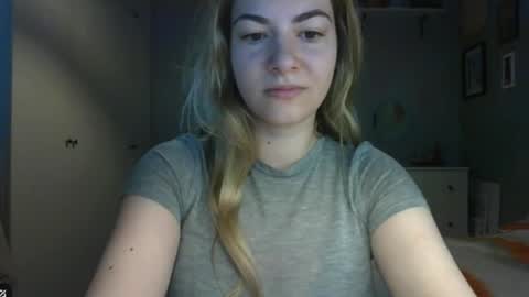 Rosie online show from 8, 6, 2026