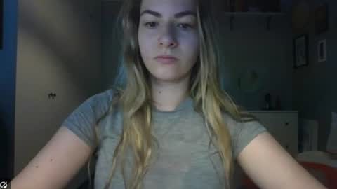 Rosie online show from 16, 7, 2026