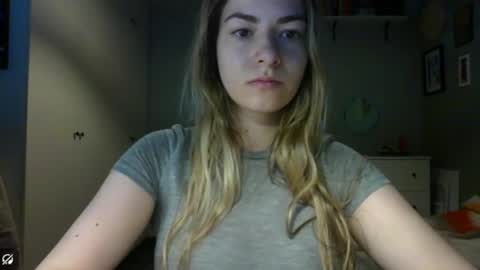 Rosie online show from 22, 7, 2026