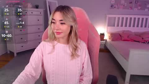 Snapshot of rosie_mac chatting on 6, 11, 2025 Rosie online show from 6, 11, 2025