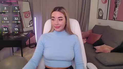 Snapshot of rosie_mac chatting on 14, 11, 2025 Rosie online show from 14, 11, 2025