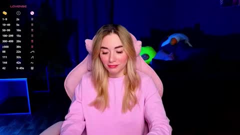 Rosie online show from 17, 2, 2026