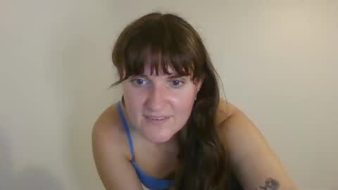 Snapshot of rosie_woods chatting on 17, 9, 2025 rosie_woods online show from 17, 9, 2025