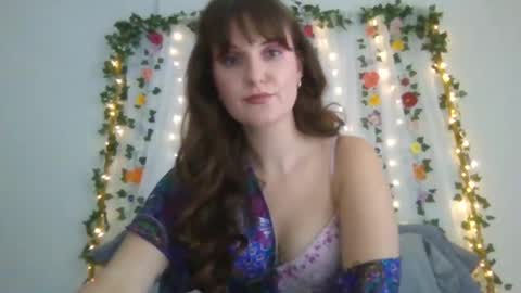 Snapshot of rosie_woods chatting on 18, 9, 2025 rosie_woods online show from 18, 9, 2025