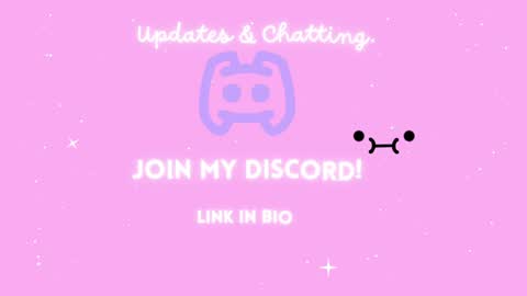 Rosie Bones online show from 27, 1, 2025