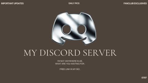 Rosie Bones online show from 21, 2, 2026