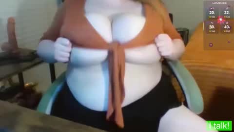 Rosie Red online show from 4, 2, 2026