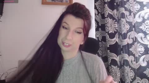 RosieHayes online show from 14, 12, 2025