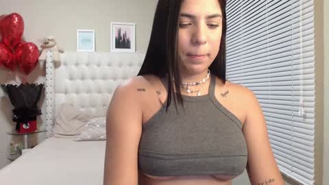 rosiehw online show from 15, 12, 2024