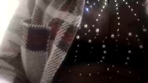 rosieleebrown online show from 6, 11, 2025