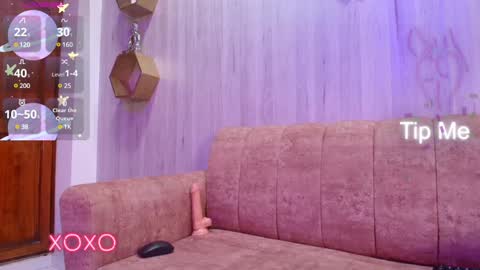 Rosie online show from 30, 1, 2025