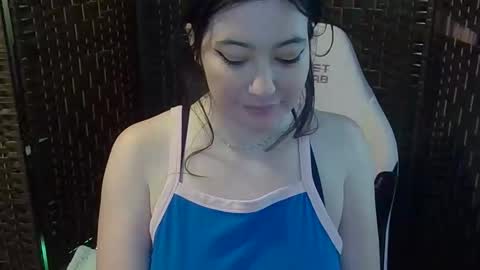 Rosie Revive online show from 30, 3, 2026