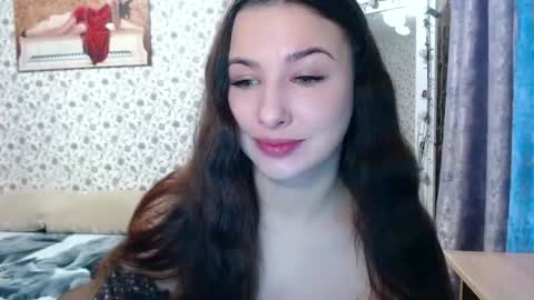 Snapshot of rosierosa chatting on 15, 10, 2025 Rosie is waiting for YOU online show from 15, 10, 2025