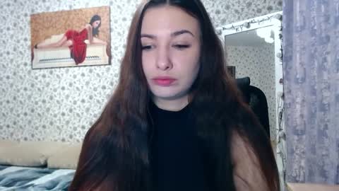 Snapshot of rosierosa chatting on 16, 10, 2025 Rosie is waiting for YOU online show from 16, 10, 2025