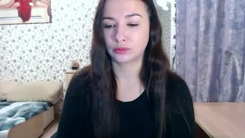 Snapshot of rosierosa chatting on 21, 10, 2025 Rosie is waiting for YOU online show from 21, 10, 2025