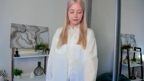 Donya online show from 26, 5, 2026