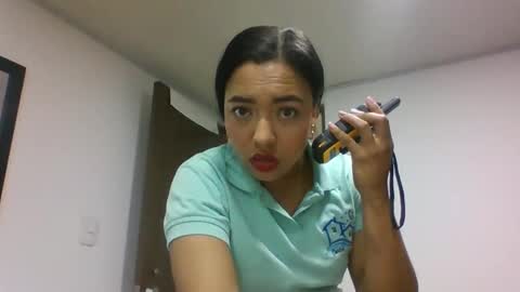 rosita_179112 online show from 11, 11, 2025