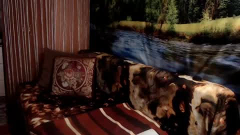 rositaohsky online show from 21, 6, 2026