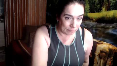 rositaohsky online show from 30, 6, 2026