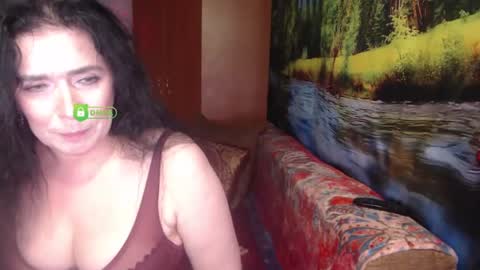 Snapshot of rositasky chatting on 14, 12, 2024 RositaSky online show from 14, 12, 2024