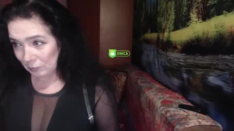 Snapshot of rositasky chatting on 31, 12, 2024 RositaSky online show from 31, 12, 2024