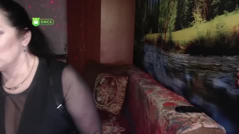 Snapshot of rositasky chatting on 4, 1, 2025 RositaSky online show from 4, 1, 2025