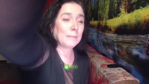 Snapshot of rositasky chatting on 2, 2, 2025 RositaSky online show from 2, 2, 2025