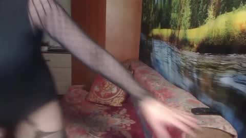 Snapshot of rositasky chatting on 13, 10, 2025 RositaSky online show from 13, 10, 2025